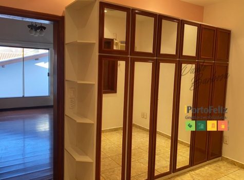 iportofeliz-imobiliaria-porto-feliz-casa-condominio-rafael-alcala39