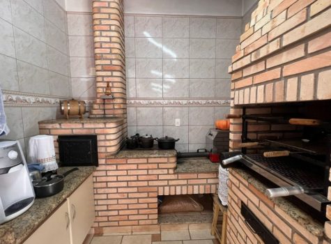 iportofeliz-imobiliaria-porto-feliz-casa-condominio-rafael-alcala39