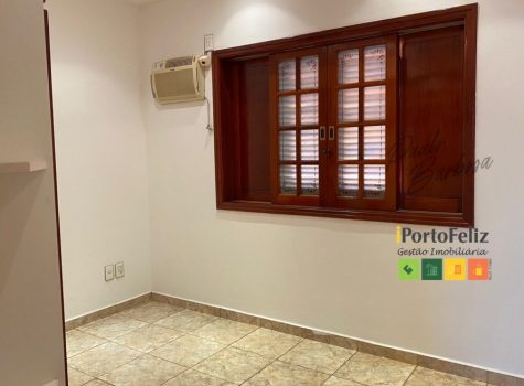 iportofeliz-imobiliaria-porto-feliz-casa-condominio-rafael-alcala40