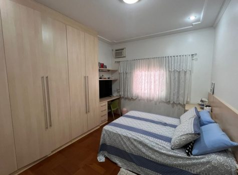 iportofeliz-imobiliaria-porto-feliz-casa-condominio-rafael-alcala40
