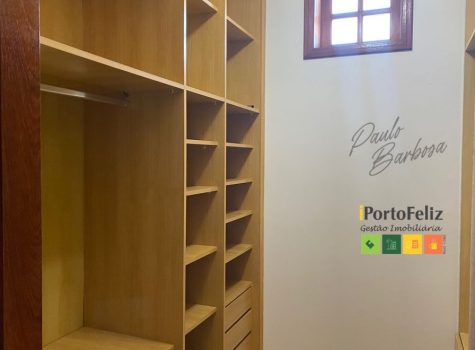 iportofeliz-imobiliaria-porto-feliz-casa-condominio-rafael-alcala41