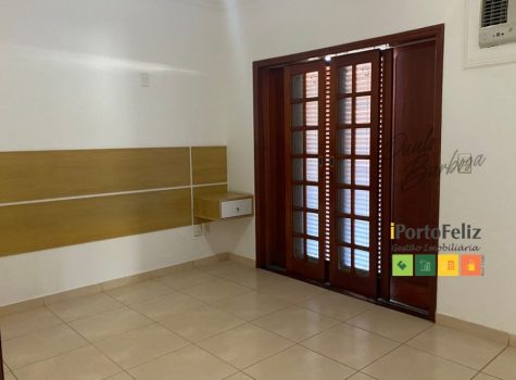 iportofeliz-imobiliaria-porto-feliz-casa-condominio-rafael-alcala42