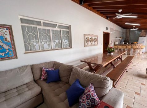 iportofeliz-imobiliaria-porto-feliz-casa-condominio-rafael-alcala42