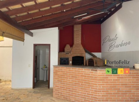 iportofeliz-imobiliaria-porto-feliz-casa-condominio-rafael-alcala43