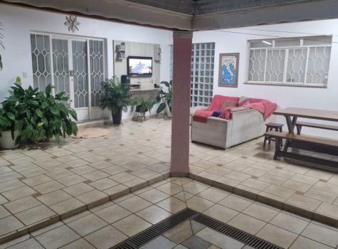 iportofeliz-imobiliaria-porto-feliz-casa-condominio-rafael-alcala43