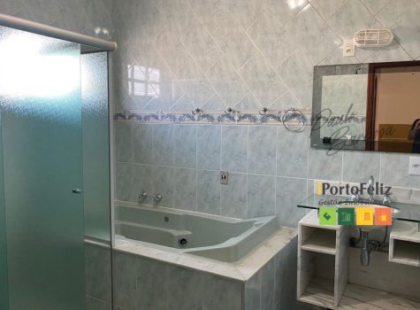 iportofeliz-imobiliaria-porto-feliz-casa-condominio-rafael-alcala44