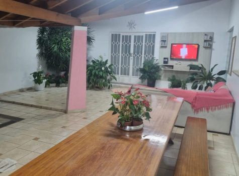 iportofeliz-imobiliaria-porto-feliz-casa-condominio-rafael-alcala44