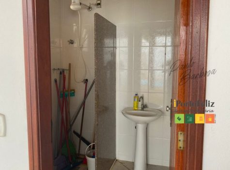 iportofeliz-imobiliaria-porto-feliz-casa-condominio-rafael-alcala45