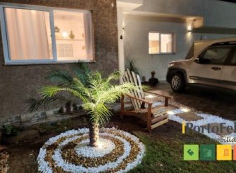 iportofeliz-imobiliaria-porto-feliz-casa-condominio-sao-matheus01