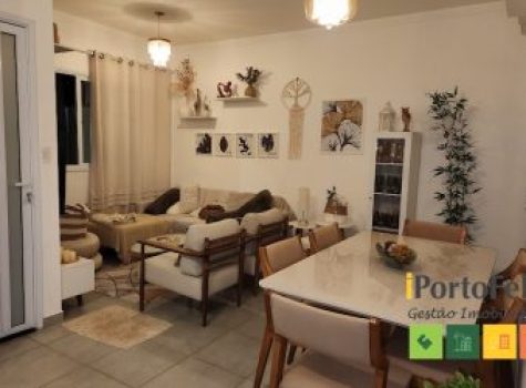 iportofeliz-imobiliaria-porto-feliz-casa-condominio-sao-matheus02