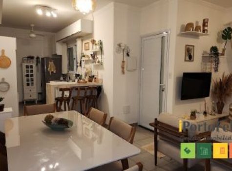 iportofeliz-imobiliaria-porto-feliz-casa-condominio-sao-matheus03