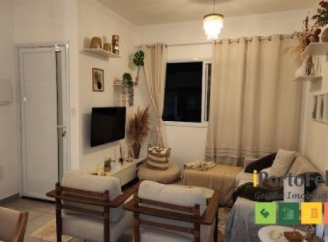 iportofeliz-imobiliaria-porto-feliz-casa-condominio-sao-matheus04