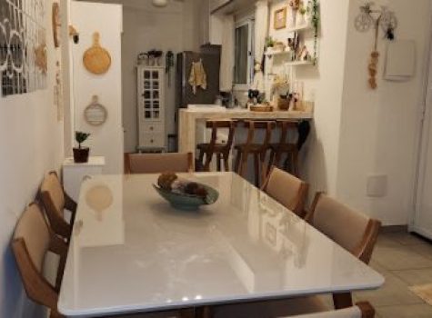 iportofeliz-imobiliaria-porto-feliz-casa-condominio-sao-matheus05