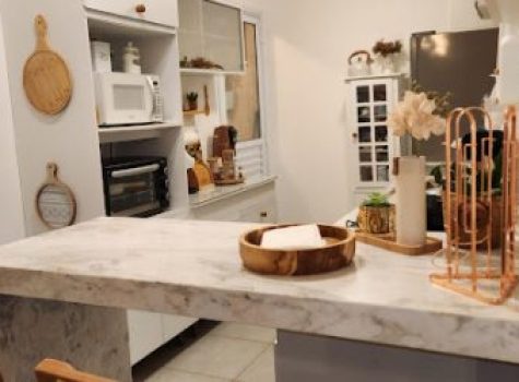 iportofeliz-imobiliaria-porto-feliz-casa-condominio-sao-matheus06