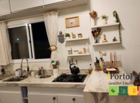 iportofeliz-imobiliaria-porto-feliz-casa-condominio-sao-matheus07