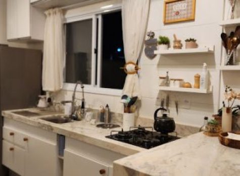 iportofeliz-imobiliaria-porto-feliz-casa-condominio-sao-matheus08