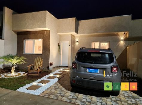 iportofeliz-imobiliaria-porto-feliz-casa-condominio-sao-matheus10-1