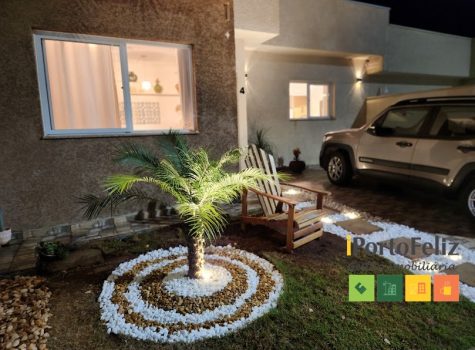 iportofeliz-imobiliaria-porto-feliz-casa-condominio-sao-matheus11