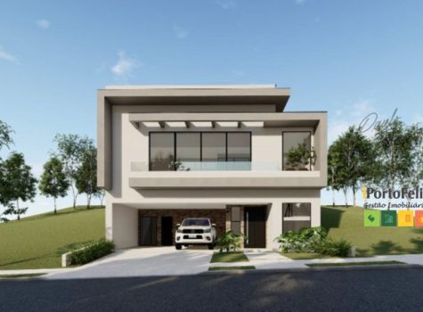 iportofeliz-imobiliaria-porto-feliz-casa-condominio-vale-do-sol20