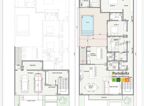 iportofeliz-imobiliaria-porto-feliz-casa-condominio-vale-do-sol21