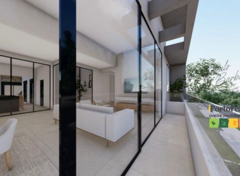 iportofeliz-imobiliaria-porto-feliz-casa-condominio-vale-do-sol22