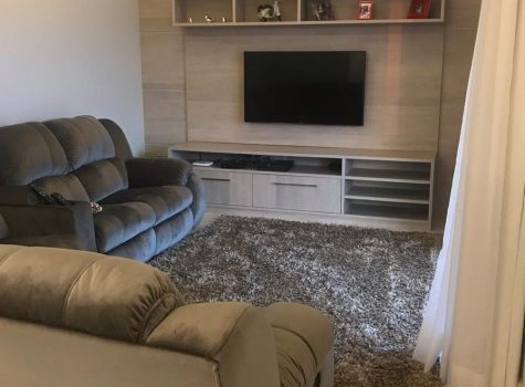 iportofeliz-imobiliaria-porto-feliz-casa-condominio-vale-do-sol23