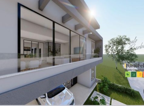 iportofeliz-imobiliaria-porto-feliz-casa-condominio-vale-do-sol23