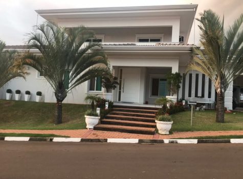 iportofeliz-imobiliaria-porto-feliz-casa-condominio-vale-do-sol24