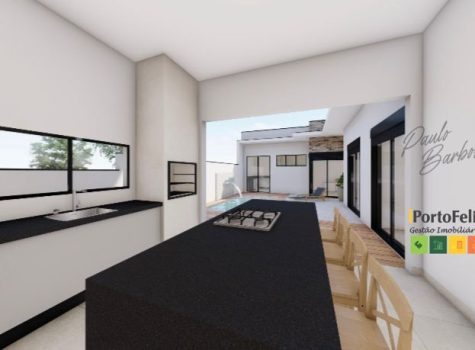 iportofeliz-imobiliaria-porto-feliz-casa-condominio-vale-do-sol24