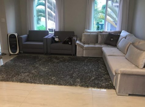 iportofeliz-imobiliaria-porto-feliz-casa-condominio-vale-do-sol25