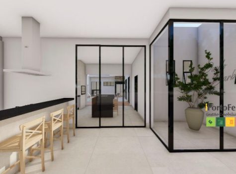 iportofeliz-imobiliaria-porto-feliz-casa-condominio-vale-do-sol25