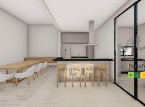 iportofeliz-imobiliaria-porto-feliz-casa-condominio-vale-do-sol26