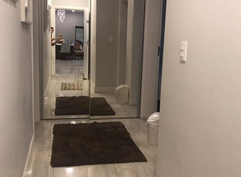 iportofeliz-imobiliaria-porto-feliz-casa-condominio-vale-do-sol27