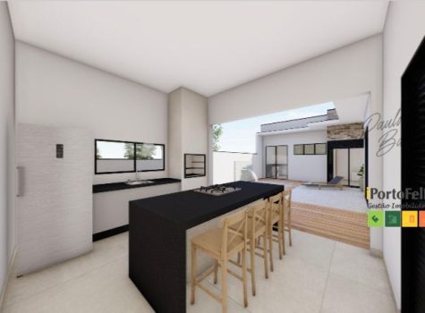 iportofeliz-imobiliaria-porto-feliz-casa-condominio-vale-do-sol27