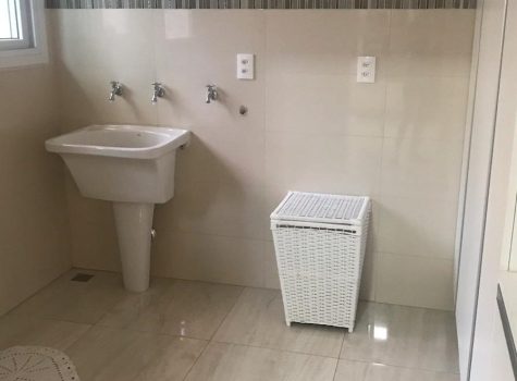 iportofeliz-imobiliaria-porto-feliz-casa-condominio-vale-do-sol28