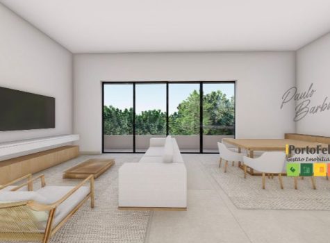 iportofeliz-imobiliaria-porto-feliz-casa-condominio-vale-do-sol28