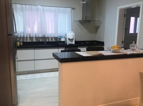 iportofeliz-imobiliaria-porto-feliz-casa-condominio-vale-do-sol29