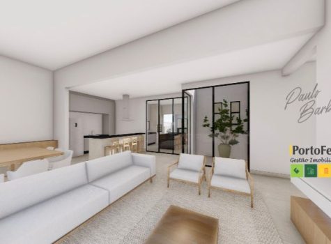 iportofeliz-imobiliaria-porto-feliz-casa-condominio-vale-do-sol29