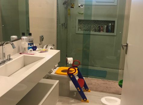 iportofeliz-imobiliaria-porto-feliz-casa-condominio-vale-do-sol30