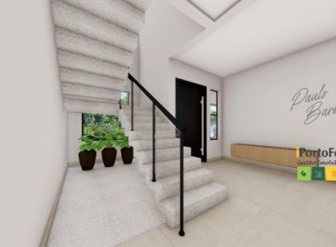 iportofeliz-imobiliaria-porto-feliz-casa-condominio-vale-do-sol30