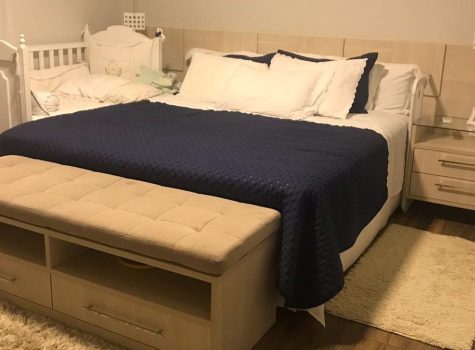 iportofeliz-imobiliaria-porto-feliz-casa-condominio-vale-do-sol31