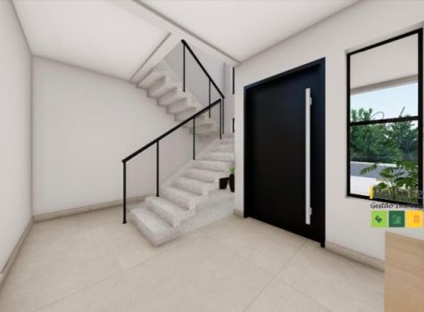 iportofeliz-imobiliaria-porto-feliz-casa-condominio-vale-do-sol31