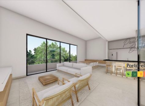 iportofeliz-imobiliaria-porto-feliz-casa-condominio-vale-do-sol32