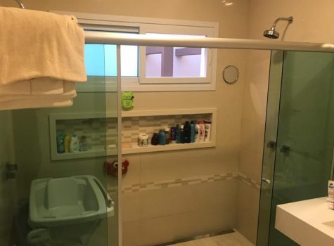 iportofeliz-imobiliaria-porto-feliz-casa-condominio-vale-do-sol33