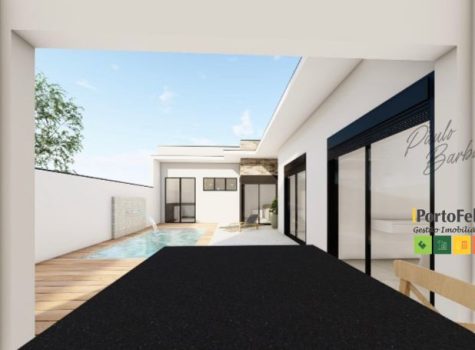 iportofeliz-imobiliaria-porto-feliz-casa-condominio-vale-do-sol33