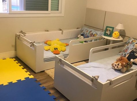 iportofeliz-imobiliaria-porto-feliz-casa-condominio-vale-do-sol34