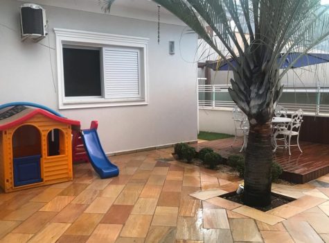 iportofeliz-imobiliaria-porto-feliz-casa-condominio-vale-do-sol35