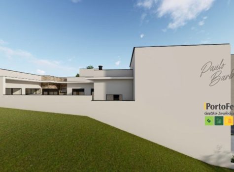 iportofeliz-imobiliaria-porto-feliz-casa-condominio-vale-do-sol35