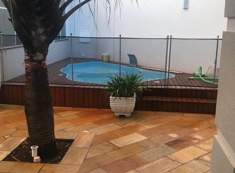 iportofeliz-imobiliaria-porto-feliz-casa-condominio-vale-do-sol36