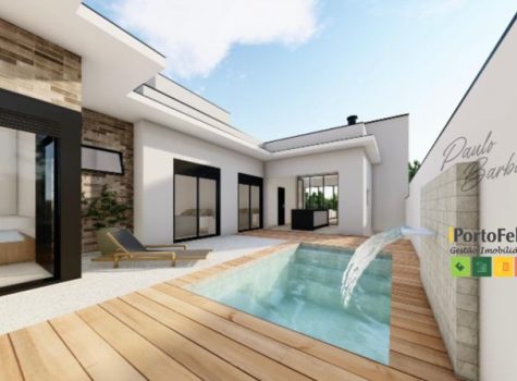 iportofeliz-imobiliaria-porto-feliz-casa-condominio-vale-do-sol36